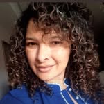 Elia Escobar - @elia.escobar.9847 - Instagram