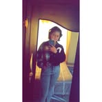 Elia Escobar - Facebook