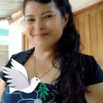 Elia Escobar - Facebook