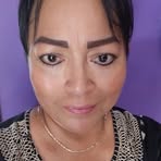 Elia Escobar - Facebook