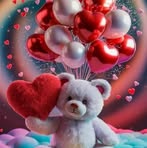 Elia Escobar - Facebook