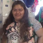 Elia Escobar - Facebook