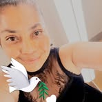 Elia Escobar - Facebook