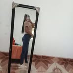 Elia Escobar - Facebook