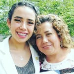 Elia Escobar - @elia_escobar_ - Instagram