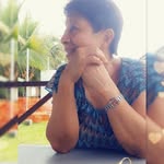 Elia Escobar - @elia.escobar.338 - Instagram