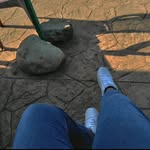 Elia Escobar - @elia_escobar16 - Instagram