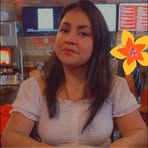 Elia Escobar - Facebook