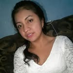 Elia Escobar - @eliaescobar2227 - Instagram