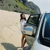 Elia Escobar - @elia.e - TikTok