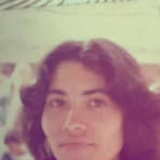 Elia Escobar - Facebook