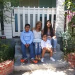 Elia Escobar - @elia.escobar.336 - Instagram