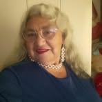 Elia Escobar - Facebook