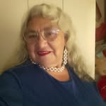 Elia Escobar - @eliaruthescobartoro77 - Instagram