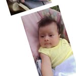 Elia Escobar - @eliaescobar71 - Instagram