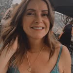 Elia Escobar - @elia_m_escobar - Instagram