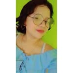 Elia Escobar - @eliaescobar36 - Instagram