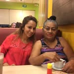 Elia Escobar - @eliaescobar7295 - Instagram