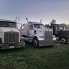 Elia Escobar - @rosas35647941 - TikTok