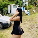 Elia Escobar - Facebook