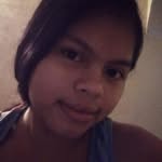 Elia Escobar - @elia.escobar.1800 - Instagram