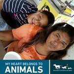 Elia Escobar - @eliaescobar9994 - Instagram