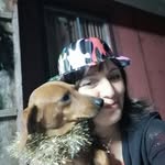 Elia Escobar - @elia.escobar.12 - Instagram