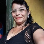 Elia Escobar - @elia.escobar.16144 - Instagram