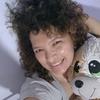 Elia Escobar - @eliaescobar0 - TikTok