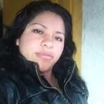 Elia Escobar Hernandez - @elia_escobar_hdez - Instagram