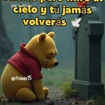 Elia Escobar Venegas - Facebook