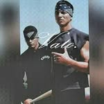 elia laubinger - @elia_escobar_15 - Instagram