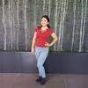 eliaescobar821 - @eliaescobar821 - TikTok