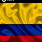 eliaescobar - @eliaaaescobar - Instagram