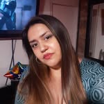 Pili Escobar - @elia_escobarc - Instagram