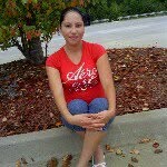 Elia - @elia_espino_ - Instagram