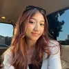 elia - @eliaespino5 - TikTok