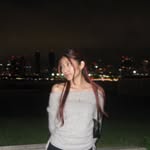 elia - @eliaespino_ - Instagram
