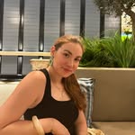 Èlia - @eliaespinosa - Instagram