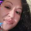 Elia Espino413 - @eliaespino413 - TikTok