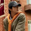 ELIA ESPINO - @eliaespin13 - TikTok