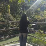 Elia Espino  - Facebook
