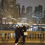 Elia Espino - Facebook