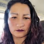 Elia Espino - Facebook