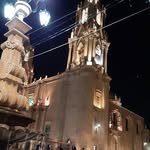 Elia Espino - @elia.espino.927 - Instagram