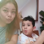 Elia Espino - Facebook