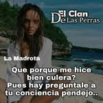 Elia Espino - @elia_espino - Instagram