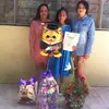 Elia Espino - @user544761824 - TikTok