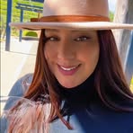 Elia Espino - Facebook