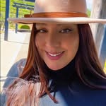 Elia Espino - @elia_amorea - Instagram
